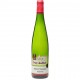 FREY-SOHLER PINOT BLANC  Vin Blanc Alsace