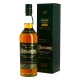 CRAGGANMORE Distillers Edition Classic Malt Speyside Whisky