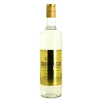 Genièvre de Houlle Carte d'or - Calais Vins