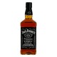 JACK DANIEL's Tennessee Whisky 70 cl