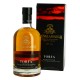 Glenglassaugh Torfa Highland single Malt Scotch Whisky