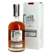 Tormore Distillery 16 ans Speyside single Malt Scotch Whisky