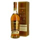 GLENMORANGIE 12 ans Nectar d'Or Fut de Sauternes Highlands Whisky