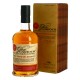Whisky Glen Garioch Founder's Reserve 1797 Highland Single Malt Scotch Whisky