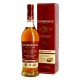 GLENMORANGIE 12 ans Lasanta Fut de Sherry Oloroso Highland Whisky