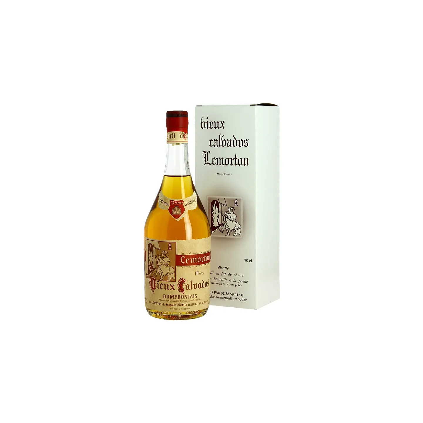 vieux-calvados-lemorton-10-ans