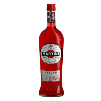 achat deMartini Rosato Rosé