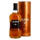 Jura Origin 10 ans Isle of Jura Whisky 70 cl