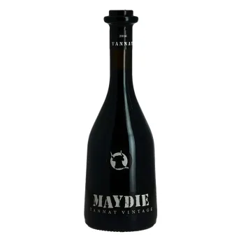 acheter du Maydie Tannat Vintage du Château D'Aydie