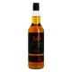 Mason's 8 ans Highlands pure Malt Scotch Whisky 70 cl