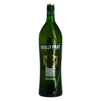 Noilly Prat Original Dry