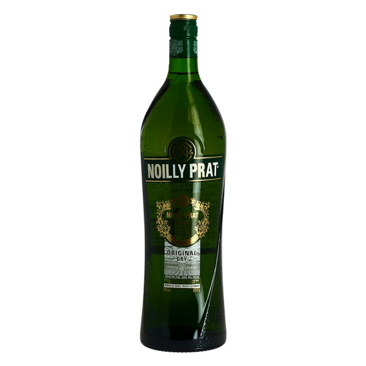 Noilly Prat Original Dry