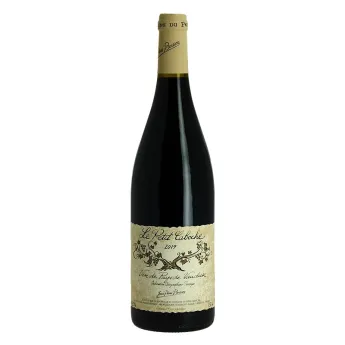 achat de vin rouge Le Petit Caboche Vin de Pays du Vaucluse