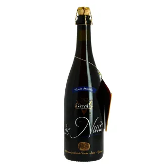 Acheter Bière Bush de Nuits Bière