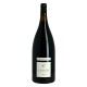 COULY Pierre & Bertrand Chinon Vin Rouge de Loire en Magnum 1.5l