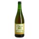 Brasserie THIRIEZ Bière Blonde BIO des Flandres  75 cl