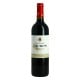 CHEVALIER D'AURON Vin de Bordeaux Rouge Domaines & Châteaux Milhade