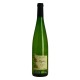 Muscat d'Alsace Vin blanc Biologique par Philippe Heitz
