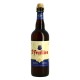 ST FEUILLIEN Bière belge Triple d'abbaye 75cl