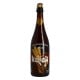 KWAK Bière Ambrée Belge 75cl