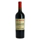 Les Darons Vin Rouge du Languedoc By Jeff Carrel