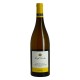LAFORET Joseph Drouhin Bourgogne Chardonnay Vin Blanc de Bourgogne