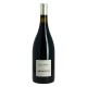 LORENZON Mercurey Vin de Bourgogne Rouge 1er Cru Carline
