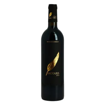 acheter vin côtes de bourg Notaris du Château Clos du Notaire bordeaux rouge