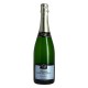 Champagne Alexandre Demarjory Champagne Brut Nature 75 cl