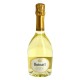 Champagne RUINART Blanc de Blanc demi bouteille 37.5 cl