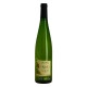 Rielsing Heitz Vin Blanc d'Alsace bio