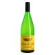 EDELZWICKER LORENTZ 1 LITRE Vin Blanc d'Alsace