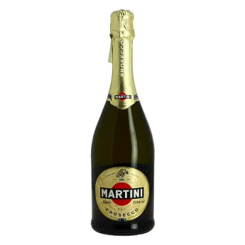 Acheter Martini Prosecco Spumente