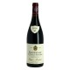 Santenay Vin Rouge 1er Cru "Les Gravières" Prosper Maufoux