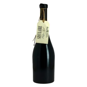 achat grand cru du languedoc Séculaire Le Grand Carignan Château Grézan