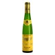 Sylvaner Gustave Lorentz 37.5 cl Vin blanc d'Alsace