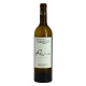 Vin Blanc Tariquet  Réserve Domaine Tariquet