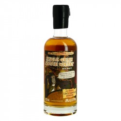That Boutique Y Whisky Company Loch Lomond 50 cl