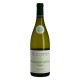 Petit Chablis Vin Blanc de Bourgogne par William Fèvre 