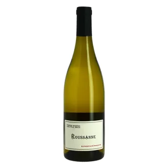 ROUSSANNE  Jean Paul  BRUN Domaine des Terres Dorées 2014 75 cl