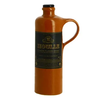 Acheter Mignonette Genievre de Houlle Carte Noire  10CL