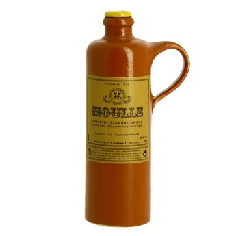 Acheter Mignonette Genievre de Houlle Carte Dorée  10CL