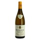 Bourgogne Chardonnay par PROSPER  MAUFOUX Vin Blanc