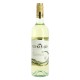 ECHO FALLS Chardonnay Vin Blanc de Californie 75 cl