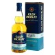 Glen Moray Elgin Peated Speyside Whisky Single Malt Tourbé