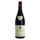 Santenay Vin Rouge de Bourgogne par Prosper Maufoux