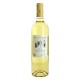 Chantarel Sauvignon Blanc Vin Blanc du Languedoc