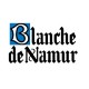 BLANCHE DE NAMUR BIERE BELGE 25cl