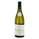 Chablis William Fèvre Vin Blanc Sec de Bourgogne