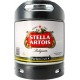 Stella Artois Perfect Draft 6L